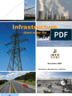 Infrastructure - Dec07 FINAL SSKI[1]