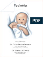 20 Pediatría.pdf