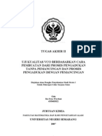 Download kualitas vco by Lian Nerazzurri SN45904890 doc pdf