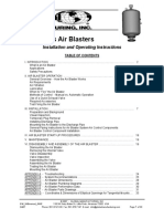 GWE-Air-Blaster-Operations-Manual.pdf