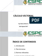 0 Normas-Vectorial PDF