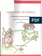 Antología - Animales de poesía.pdf