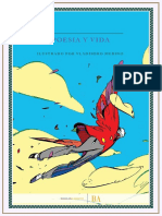 Antologia - Poesia y vida.pdf