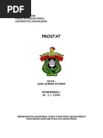 Download Anatomi Prostat by AAEMD SN45904965 doc pdf