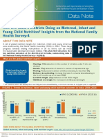 How_are_Indias_districts_doing_on_maternal_infant_and_young_child_nutrition.pdf