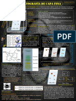 Cromatografia Capa Fina-1