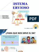 Exposición kinesiología 