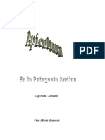 Apicultura en la Patagonia Andina.pdf