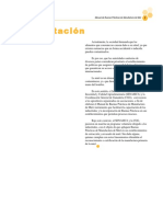 Manual de Buenas Prácticas de Manufactura de Miel.pdf