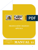 Produccion Apicola.pdf