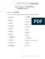 Integrales UCLM