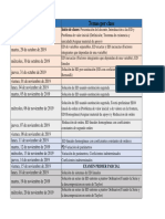 Calendarizacion_Temas_P3_2019_MM-411.pdf
