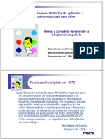 Escalas McCarthya revisión adaptacióno española.pdf