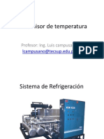 Clase 6 - TX Temperatura PDF