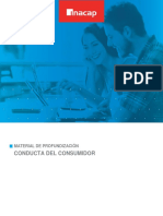 Conducta Del Consumidor PDF