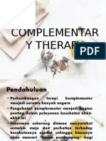 (2) Terapi Komplementer.pptx