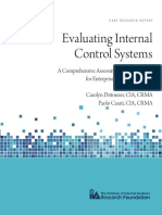 Evaluating-Internal-Control-Systems (1).pdf