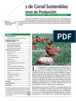 Aves_de_corral_sostenibles.pdf