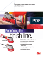 Elite Series Brochure PDF