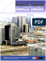 ManualElaboracionDesarrolloUrbano.pdf