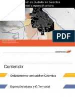 3.2.3Proceso-de-Planificación-de-Ciudades-en-Colombia.-Ciudad-Humana