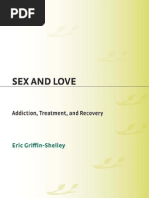Break Free From Overthinking Your Relationship Print | PDF ...