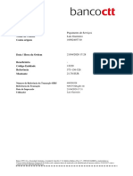 Mauser Compra PDF