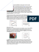 Como_hacer_una_incubadora_casera_para_aves_de_corral.pdf