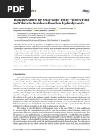 Tracking_Control_for_Quad-Rotor_Using_Velocity_Fie.pdf