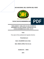 Calderòn Lulo-Meza Lopez PDF