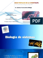 bioquimica