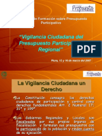 presentacion_vigilancia.ppt