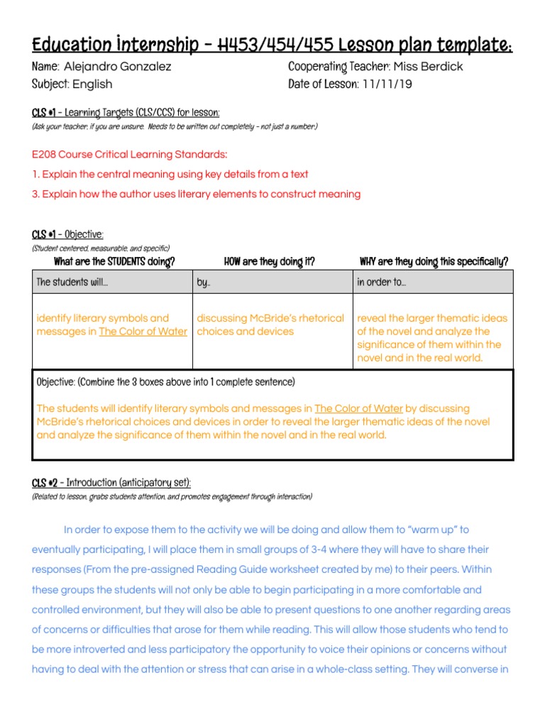 sei-s1-running-lesson-plan-color-of-water-pdf-conversation