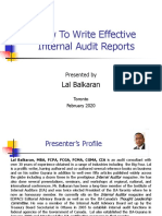 The_Art_in_Writing_Effective_Internal_Audit_Reports_1581092636 (1).pdf