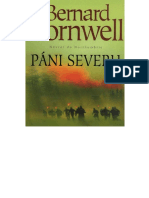 (Cornwell Bernard - Saské Kroniky 3 - Páni Severu) PDF