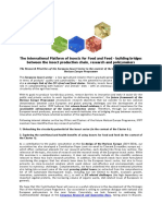 07-09-2019-The-Contribution-to-the-Horizon-Europe-Co-design-survey-of-IPIFF.pdf