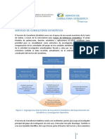 FuncionamentoES.pdf