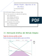 Método de las Dos Fases.pdf