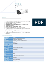 Datasheet Huawei en - IPC6021