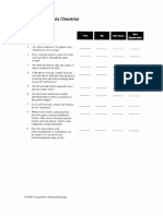 2026-CP_Internal_Controls_Checklist.pdf