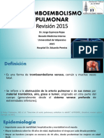 Tromboembolismopulmonar 150813210050 Lva1 App6892 PDF