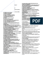 cuestionario y exmen de geologia-imprimir.docx