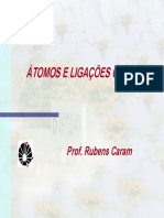 ligacoes.pdf