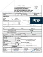 PA-ECU-WPS-003.pdf