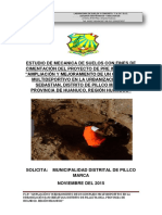 Informe-De-Suelos-Final Pillco Marca