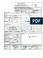 PA-ECU-WPS-005.pdf
