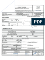 PA-ECU-WPS-004.pdf