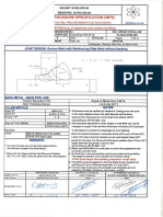Pam Ec WPS 006 PDF