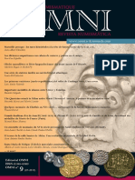 OMNI N°9 – 07/2015