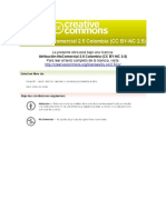 Impactos ambientales del fracking analizado desde la experiencia internacional de Estados Unidos.pdf